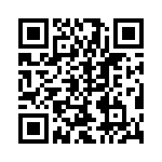 MAX5484ETE-T QRCode