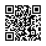 MAX5484ETE QRCode