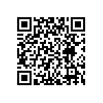 MAX5487ETE-TG16 QRCode