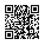 MAX5488ETE-G16 QRCode