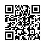 MAX5488ETE-T QRCode