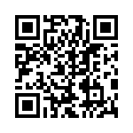 MAX5488EUD QRCode