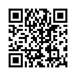 MAX5489ETE-G16 QRCode