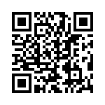 MAX548AEUA-T QRCode