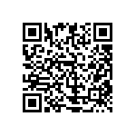 MAX5491PA02000-T QRCode