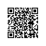 MAX5491SA03200-T QRCode