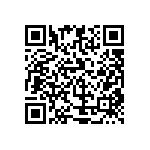 MAX5492LA10000-T QRCode