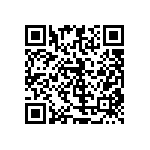 MAX5492RB01100-T QRCode