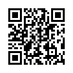 MAX5497ETE-T QRCode