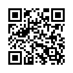 MAX549ACPA QRCode