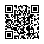 MAX549ACPA_1A3 QRCode