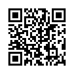 MAX550ACUA-T QRCode