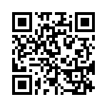 MAX550BCPA QRCode