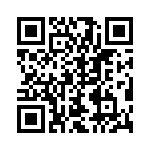 MAX5512EUA-T QRCode