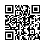 MAX5513EUA-T QRCode