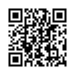 MAX5514ETC-T QRCode