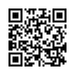 MAX5515ETC QRCode