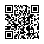 MAX551ACUB-T QRCode