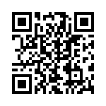 MAX551ACUB_1A3 QRCode