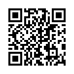 MAX551AEUB QRCode