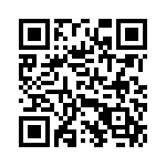 MAX551BCUB_1A3 QRCode