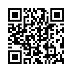 MAX5521ETC-T QRCode