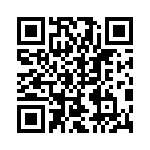 MAX5524ETC QRCode