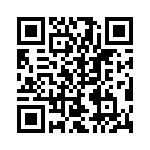 MAX5527GTA-T QRCode