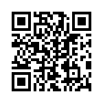 MAX5527GUA QRCode