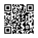 MAX552ACUB-T QRCode