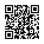 MAX552BCUB QRCode