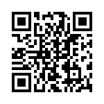 MAX552BEUB_1A3 QRCode