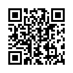 MAX5533EUA_1A3 QRCode