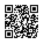 MAX5535ETC-T QRCode