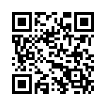 MAX5544CSA_1A3 QRCode