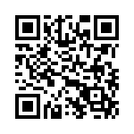 MAX5581AETP QRCode