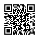 MAX5581AEUP QRCode