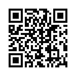 MAX5581BEUP QRCode