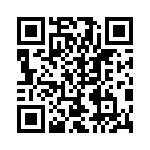 MAX5583EUP QRCode