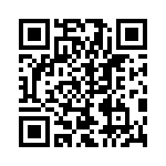 MAX5585EUP QRCode