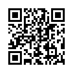 MAX5592EUG-T QRCode