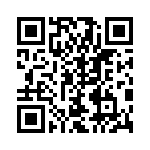 MAX5592EUG QRCode