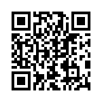 MAX5594EUG QRCode