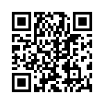 MAX560CAI-TG05 QRCode