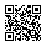 MAX560CAI QRCode