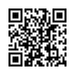 MAX562CAI QRCode