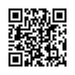 MAX562CAI_1A3 QRCode