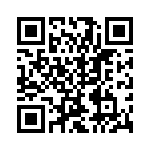 MAX562CWI QRCode