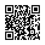 MAX562CWI_1A3 QRCode