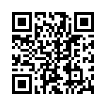 MAX562EAI QRCode